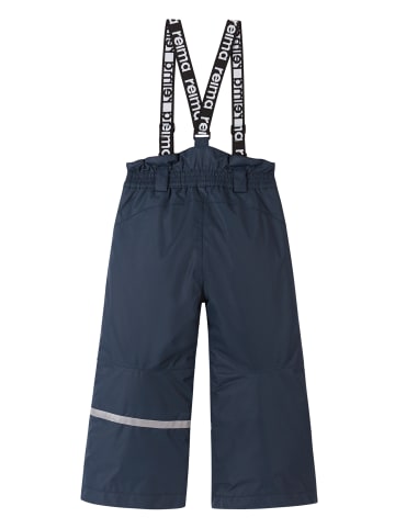 Reima Schneehose " Tuumala " in Navy