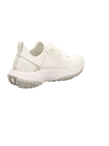 UYN Sneaker in weiß