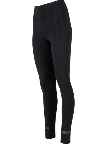 Athlecia Tight Douna in 1001 Black