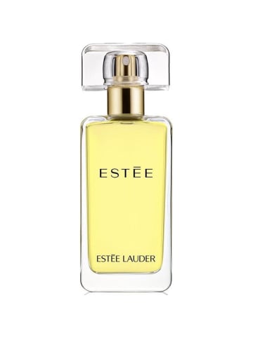 Estée Lauder Estée Super Eau de Parfum 50 ml