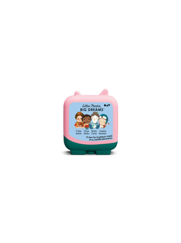 tonies Little People Big Dream-11001060