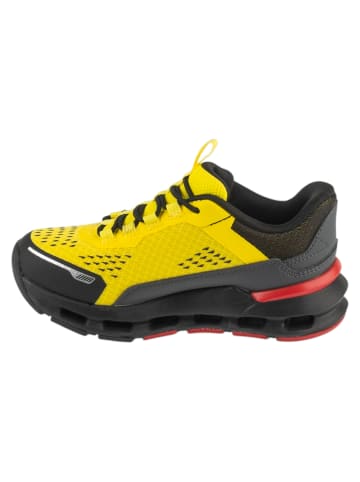 Skechers Skechers Slip-ins Glide-Step Plus-Vista-Lane in Gelb