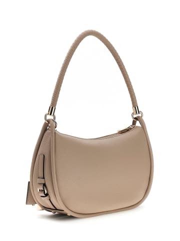 Guess HWBG9918010 DANYA HOBO SHOULDER BAG taupe