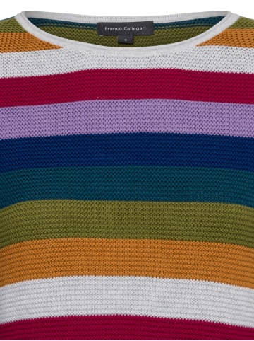 Franco Callegari Franco Callegari in mehrfarbig - 0001