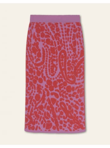 Oilily Rock Scott in Rot