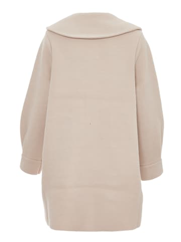 VIRITA Women Strickjacke in Beige