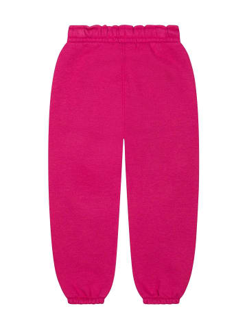 Minoti Sweatpants 12JOGGER 1 in rosa