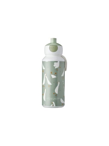 Mepal Trinkflasche Campus 400 ml in Little Goose