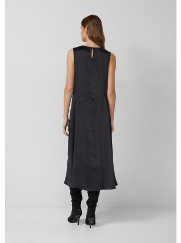 s.Oliver Kleid in 9999_schwarz