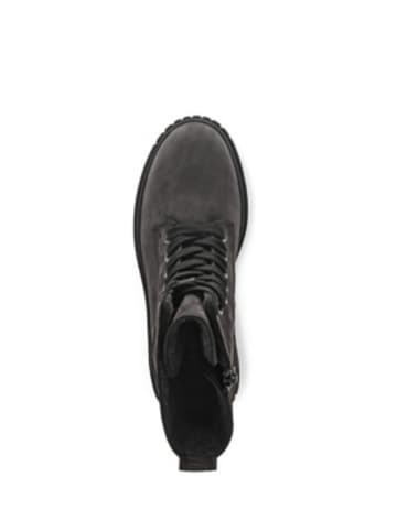 Gabor Stiefel für Damen in uni