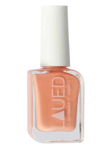 VARGU LAUED Nagellack Ground in Ground 02