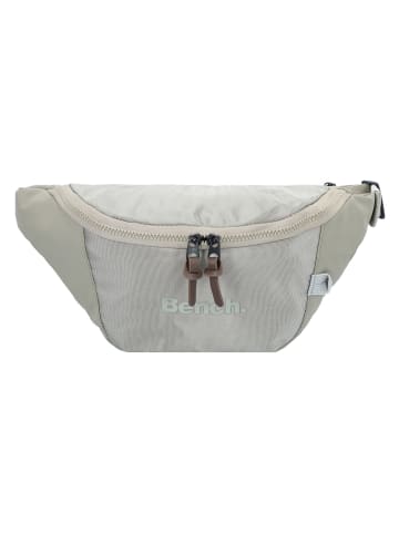 Bench Terra Gürteltasche 37 cm in sand