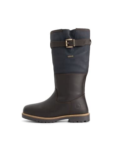 TRAVELIN' Grimdalen in Blau