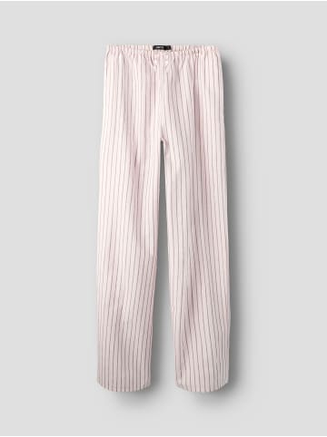 name it Hose in Pink Marshmallow