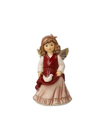 Goebel Engel " Friedensengel " in Bordeaux