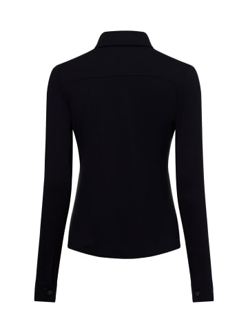 Marc O'Polo Bluse in marine