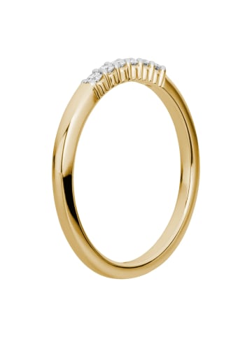 Lyomi 585/- Gold in mehrfarbig