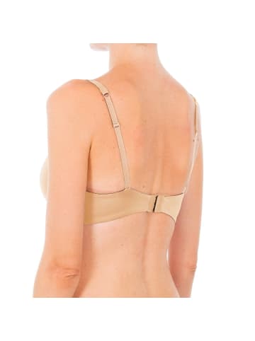 Playtex Bügel-BH in Beige
