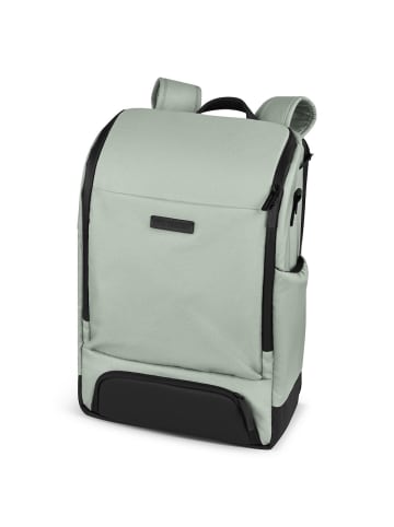 ABC-Design ABC Design Rucksack Tour - Farbe: Pine