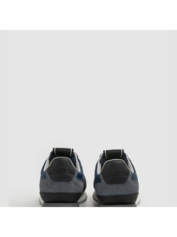 Pepe Jeans Turnschuhe Tour in Marine