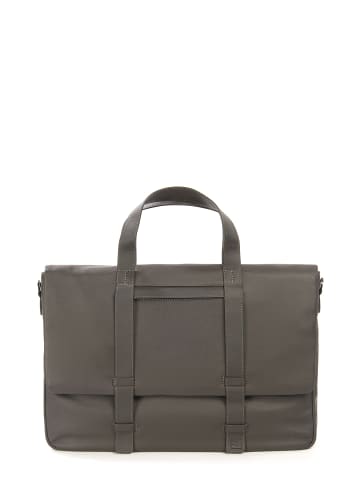 Tucano Handtasche in LIGHT GREY