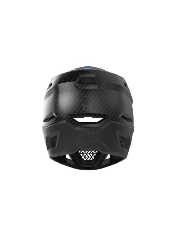 Leatt Helmet MTB Gravity 6.0 Carbon Spring 2023 s