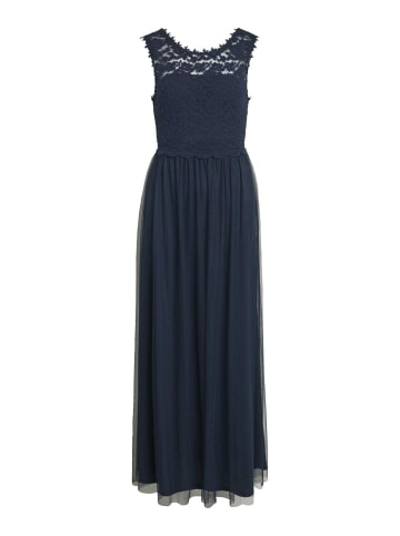 Vila Dirndl für Damen in uni