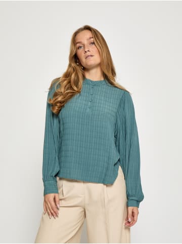 minus Bluse in North Atlantic