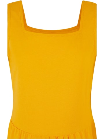 Urban Classics Urban Classics in magicmango