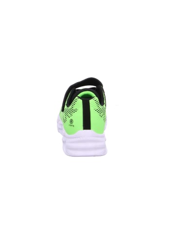 Skechers Klettschuh Vortex 2.0 in Grün