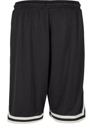 Rocawear Rocawear Shorts Pro in jet black