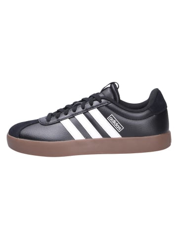 adidas Sneaker GRAND COURT 3.0 in schwarz