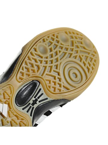 adidas Sportschuh Performance HB Spezial in Schwarz