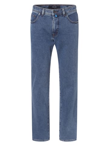 Pierre Cardin Jeans Dijon in medium stone