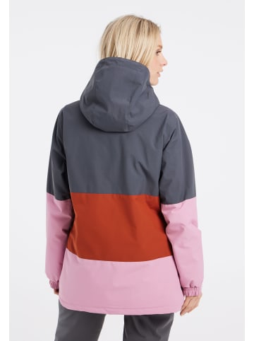 Protest " PRTLIMIA in Shadow Grey