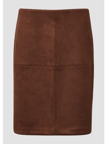 s.Oliver Rock in 8837_braun