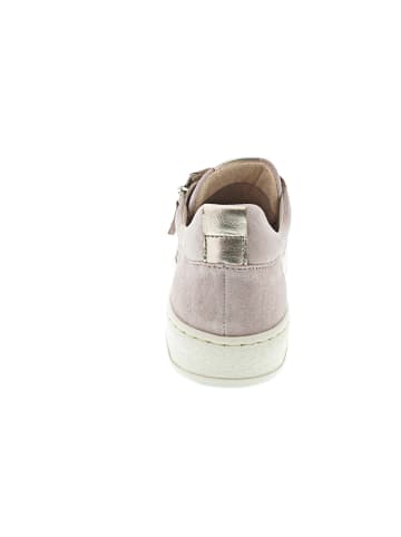 Gabor Sneaker Rosa
