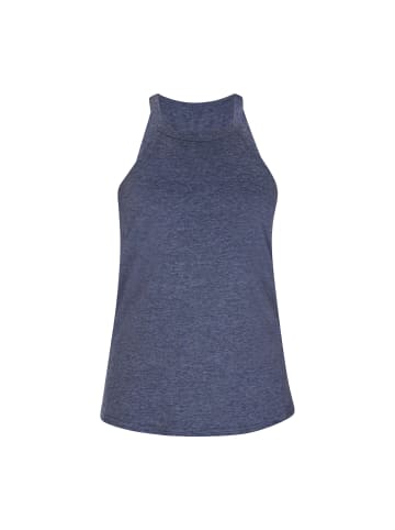 mimo Women Top in BLUE
