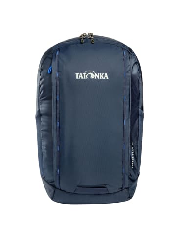 Tatonka Server Pack 22 Rucksack 48 cm Laptopfach in navy