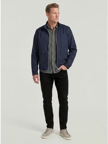 G-Star Raw D-Staq Slim Jeans pitch black