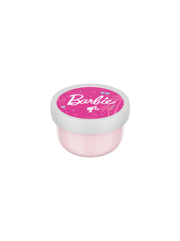 Mepal Fruchtbox Campus (2026) 300 ml in Barbie