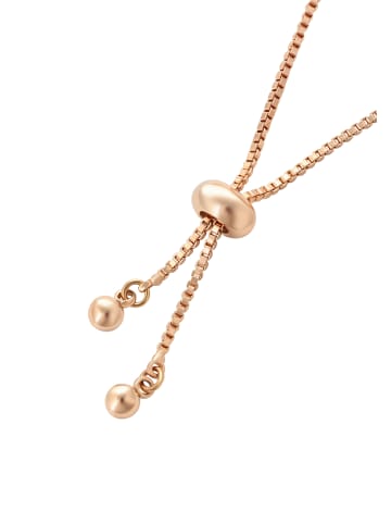 faina Women Bracelet in Rose Gold