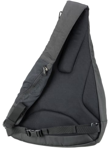 Deuter Sling Bag Tommy L in Black