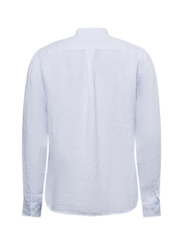 FYNCH-HATTON Hemd in hellblau