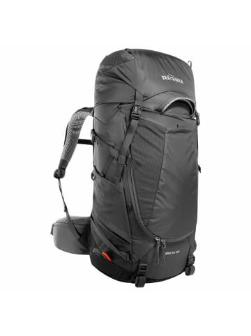 Tatonka Norix 44+10 Women - Trekkingrucksack 66 cm in titan grey/black