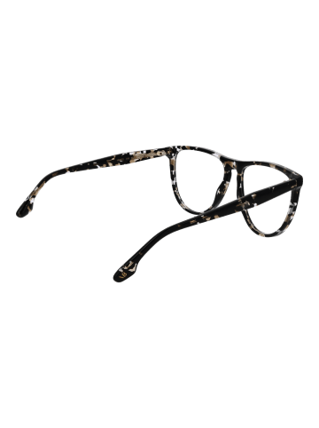 Victoria Beckham Frauen Optische Fassungen Panto Schwarz