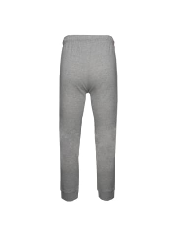 Champion Jogginghose Rib Cuff Pants in grau