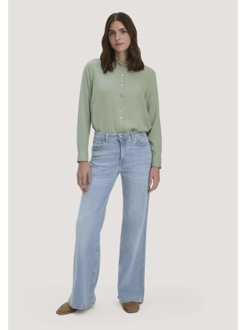 Hessnatur Jeans in light blue