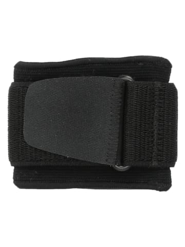 Endurance Handgelenkschutz Protech in 1001 Black