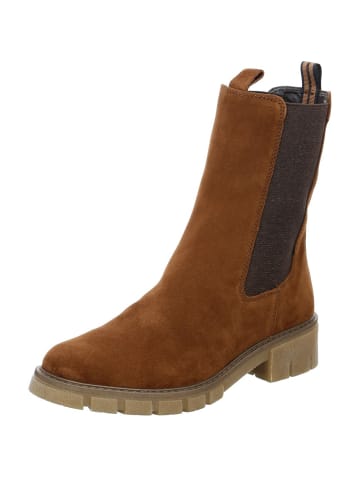 ara Chelsea Boot für Damen in braun